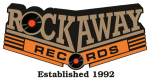 Rockaway Records
