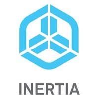 Inertia Records