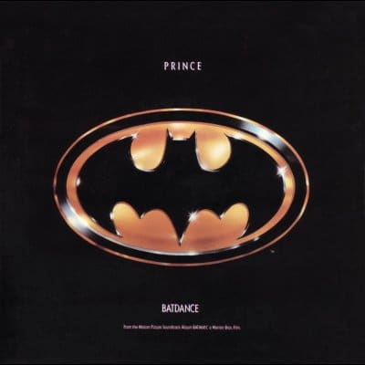 prince_batdance