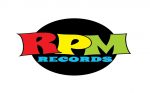 RPM – Records Posters Memorabilia