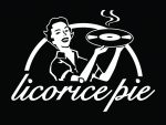 Licorice Pie Records
