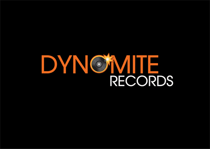 Dynomite Records
