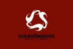 Soundwaves Music and More