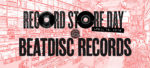 Beatdisc Records