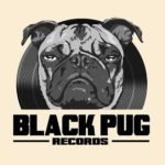 Black Pug Records