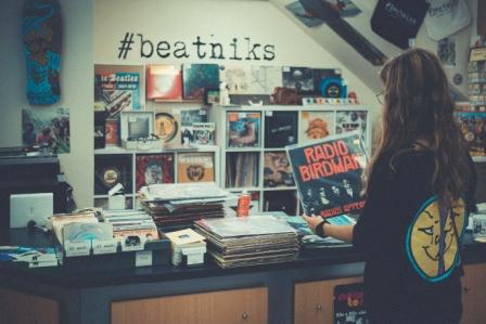 #beatniks store