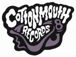 Cottonmouth Records