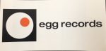 EGG RECORDS