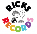 Ricks Records