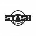 STASH Records