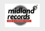 midland records New and Vintage Vinyl