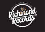 RICHMOND RECORDS