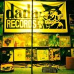 Dada Records