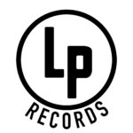 LP RECORDS