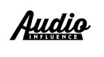 Audio Influence