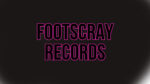 Footscray Records