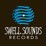 Swell Sounds Records