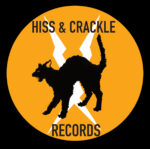 Hiss & Crackle Records