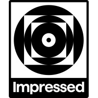Impressed Recordings