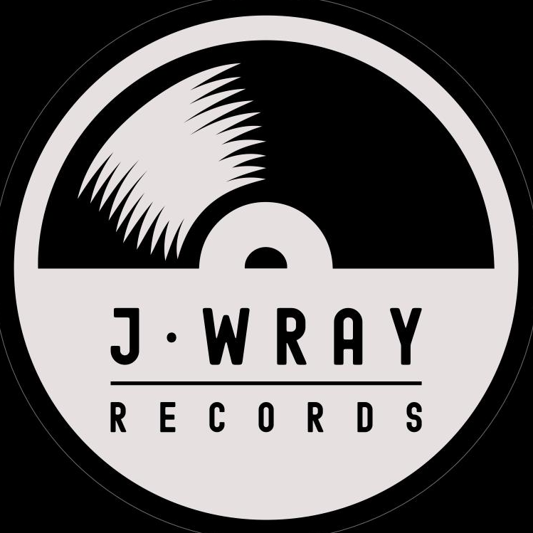 J Wray Records