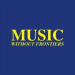 Music Without Frontiers