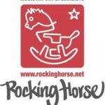 Rocking Horse Records