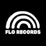 FLO RECORDS