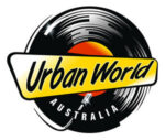 Urban World Australia