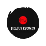 hideous records