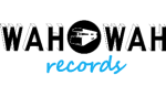 wah wah records